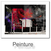 Peinture