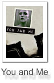 You and Me