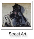 Street Art