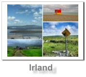 Irland