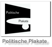 Politische Plakate