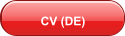 CV (DE)