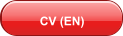 CV (EN)