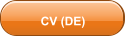 CV (DE)