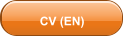 CV (EN)
